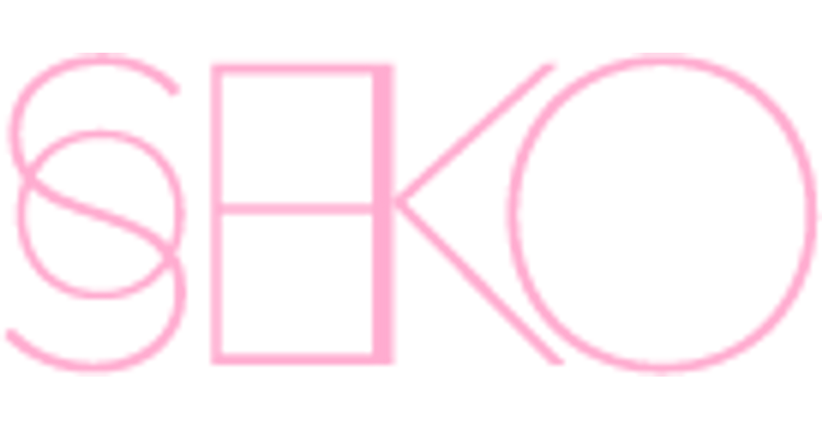 大森靖子「音羽楽園TOUR 2025」 – 大森靖子公式サイト 大森靖子「音羽楽園TOUR 2025」 – 大森靖子公式サイト