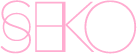 大森靖子公式サイト